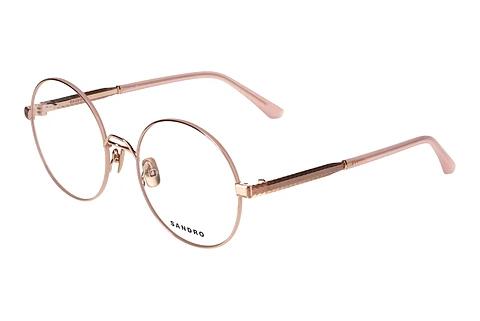 Brille Sandro 434034 401