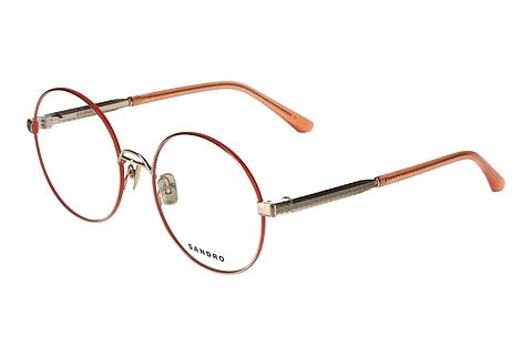 Brille Sandro 434034 402