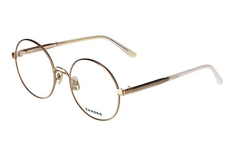 Brille Sandro 434034 475