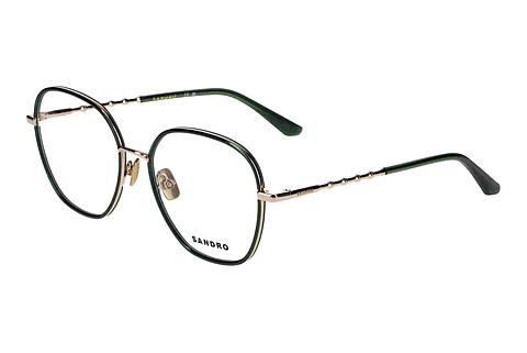 Brille Sandro 434036 437