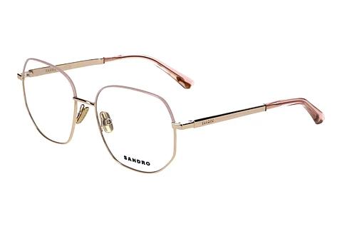 Brille Sandro 434037 298