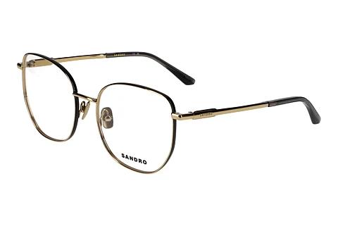 Brille Sandro 434040 001