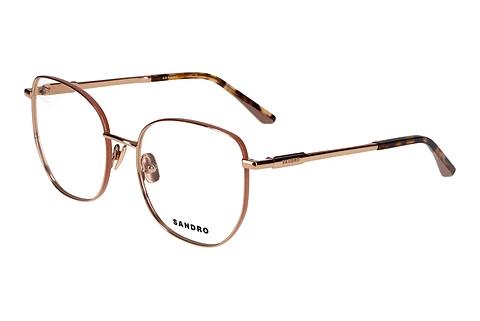 Brille Sandro 434040 113