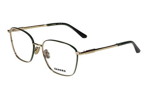 Brille Sandro 434042 506