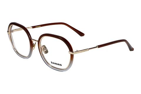 Brille Sandro 434045 181
