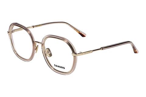 Brille Sandro 434045 211