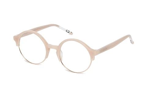 Brille Scotch and Soda 3006 296