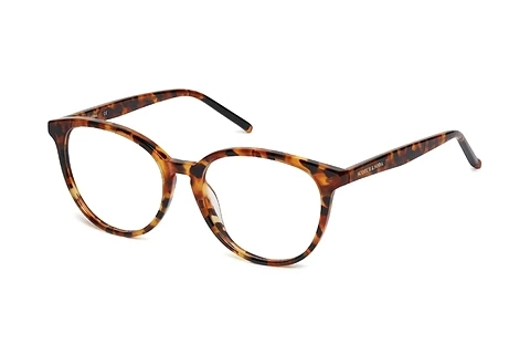 Brille Scotch and Soda 3007 101