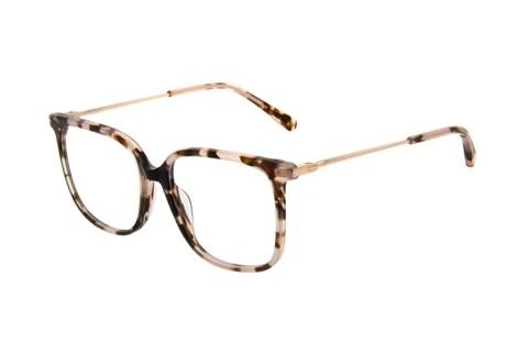 Brille Scotch and Soda 3012 264