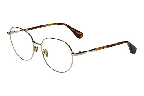 Brille Scotch and Soda 501034 402