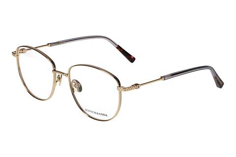 Brille Scotch and Soda 501035 405