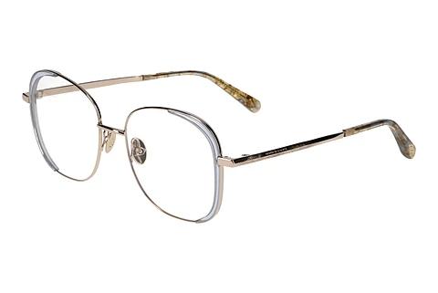 Brille Scotch and Soda 501038 601