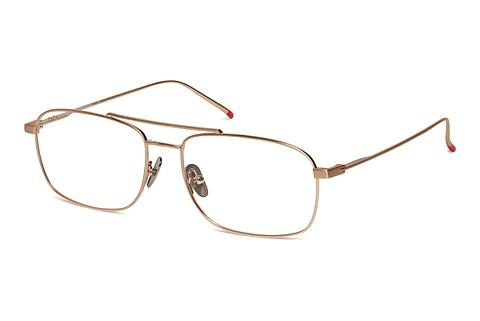 Brille Scotch and Soda 502003 426