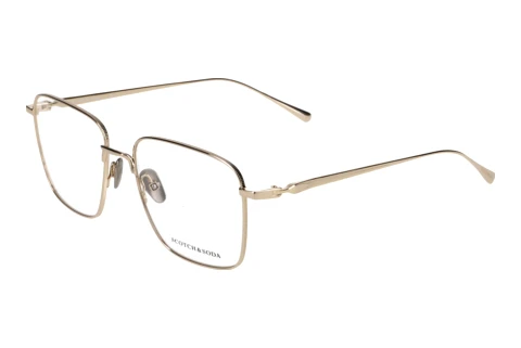 Brille Scotch and Soda 502005 430