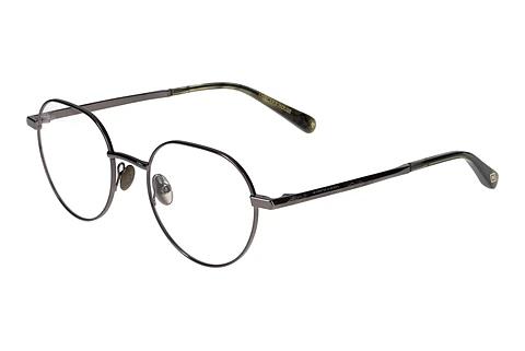 Brille Scotch and Soda 502033 900