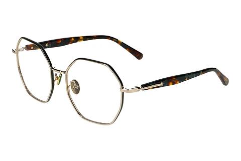 Brille Scotch and Soda 503029 402