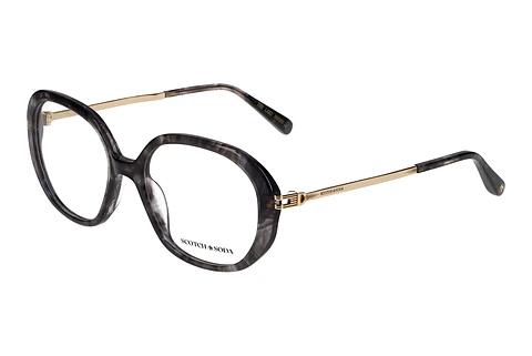Brille Scotch and Soda 503046 101