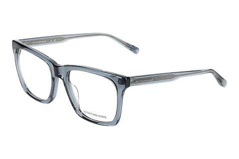 Brille Scotch and Soda 504015 900