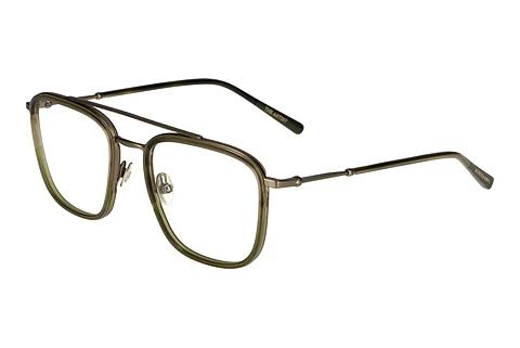 Brille Scotch and Soda 504037 517