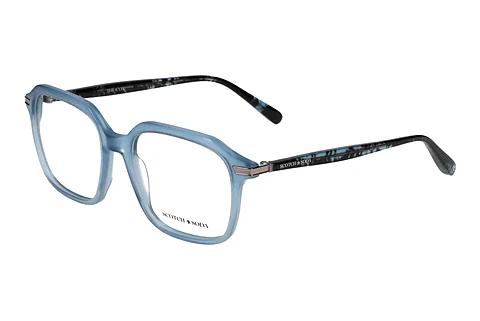 Brille Scotch and Soda 504038 601