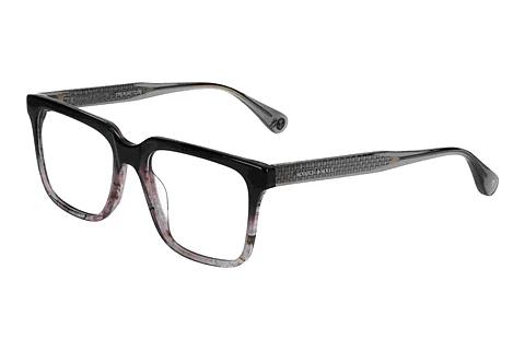 Brille Scotch and Soda 504041 004