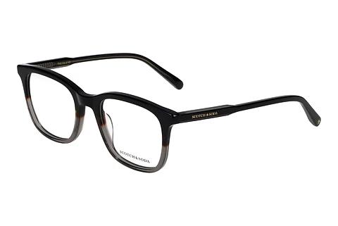 Brille Scotch and Soda 504048 002