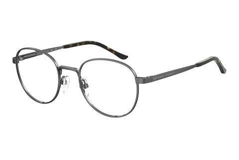 Brille Seventh Street S 303 KJ1