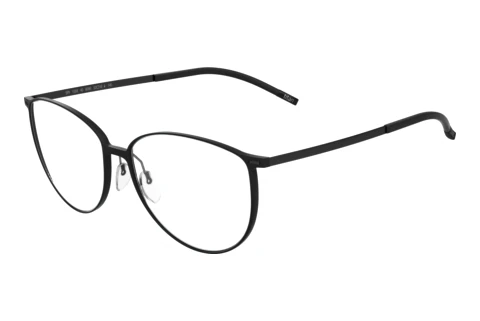 Brille Silhouette Urban Lite (1558 6054)