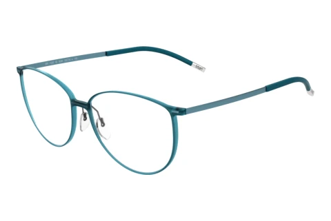 Brille Silhouette Urban Lite (1558 6056)