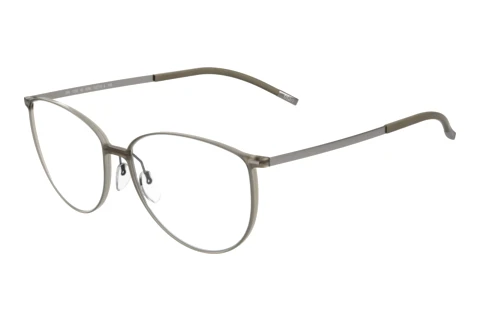 Brille Silhouette Urban Lite (1558 6057)