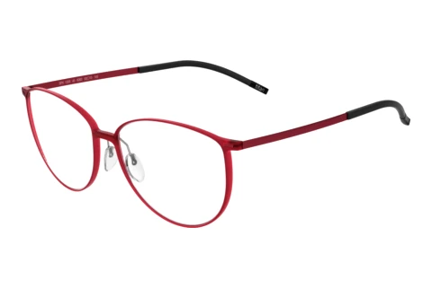 Brille Silhouette Urban Lite (1558 6063)