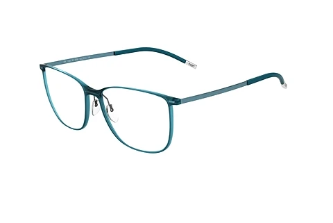 Brille Silhouette Urban Lite (1559 6056)