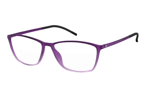 Brille Silhouette Spx Illusion (1560 6056)