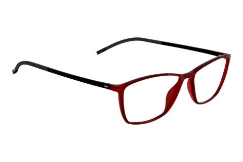 Brille Silhouette Spx Illusion (1560 6062)