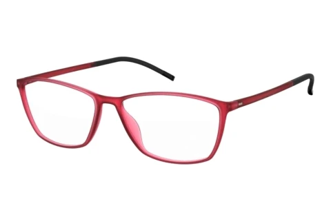 Brille Silhouette Spx Illusion (1560 6108)