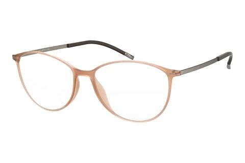 Brille Silhouette Urban Lite (1562 6059)