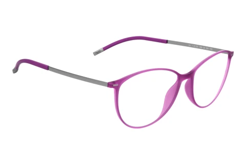 Brille Silhouette Urban Lite (1562 6061)