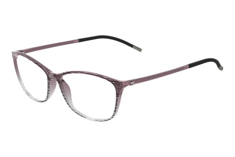 Brille Silhouette Spx Illusion (1563 6050)