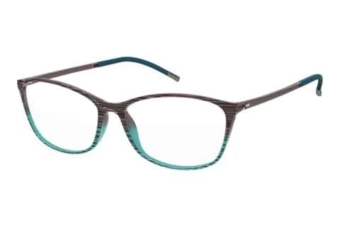 Brille Silhouette Spx Illusion (1563 6052)