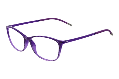 Brille Silhouette Spx Illusion (1563 6055)