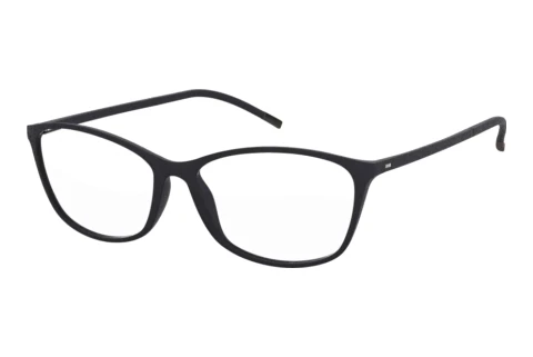 Brille Silhouette Spx Illusion (1563 6100)