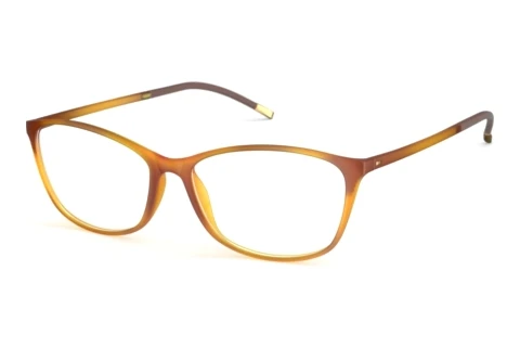 Brille Silhouette Spx Illusion (1563 6115)