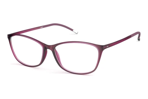 Brille Silhouette Spx Illusion (1563 6118)
