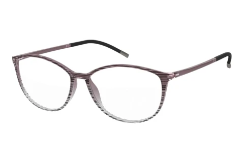 Brille Silhouette Spx Illusion (1564 6050)
