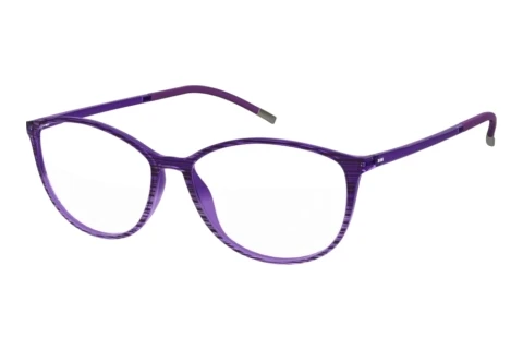 Brille Silhouette Spx Illusion (1564 6055)