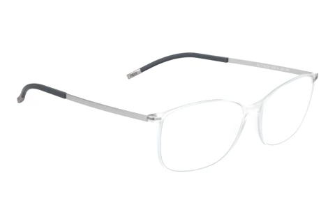 Brille Silhouette Urban Lite (1572 6100)