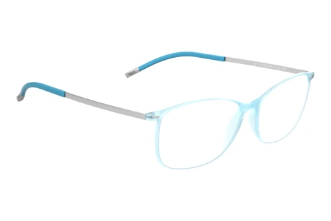 Brille Silhouette Urban Lite (1572 6101)
