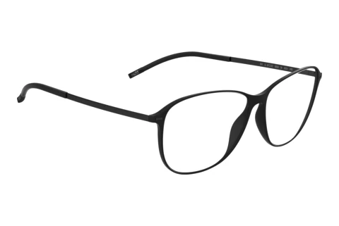 Brille Silhouette Urban Lite (1573 6054)