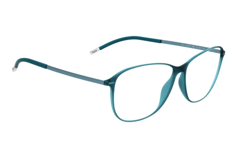 Brille Silhouette Urban Lite (1573 6056)