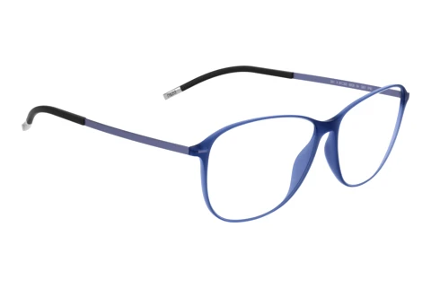 Brille Silhouette Urban Lite (1573 6058)